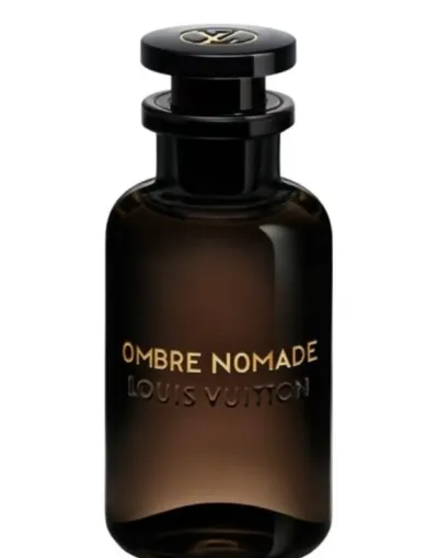 Духи Ombre Nomade Louis Vuitton — миниатюра 1