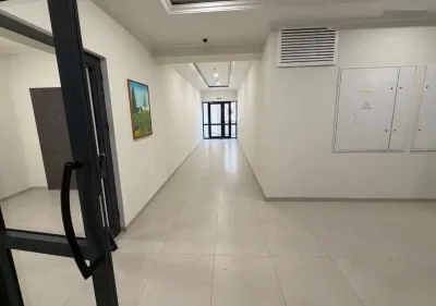 2-комн. квартира, 12 этаж, 101 м², Шохмансур — миниатюра 5