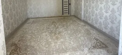 2-комн. квартира, 7 этаж, 52 м², шохмансур — миниатюра 1