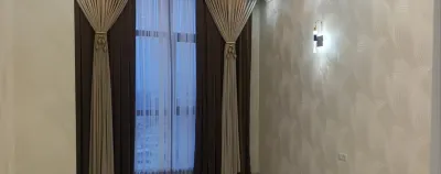 2-комн. квартира, 8 этаж, 68 м², Сино