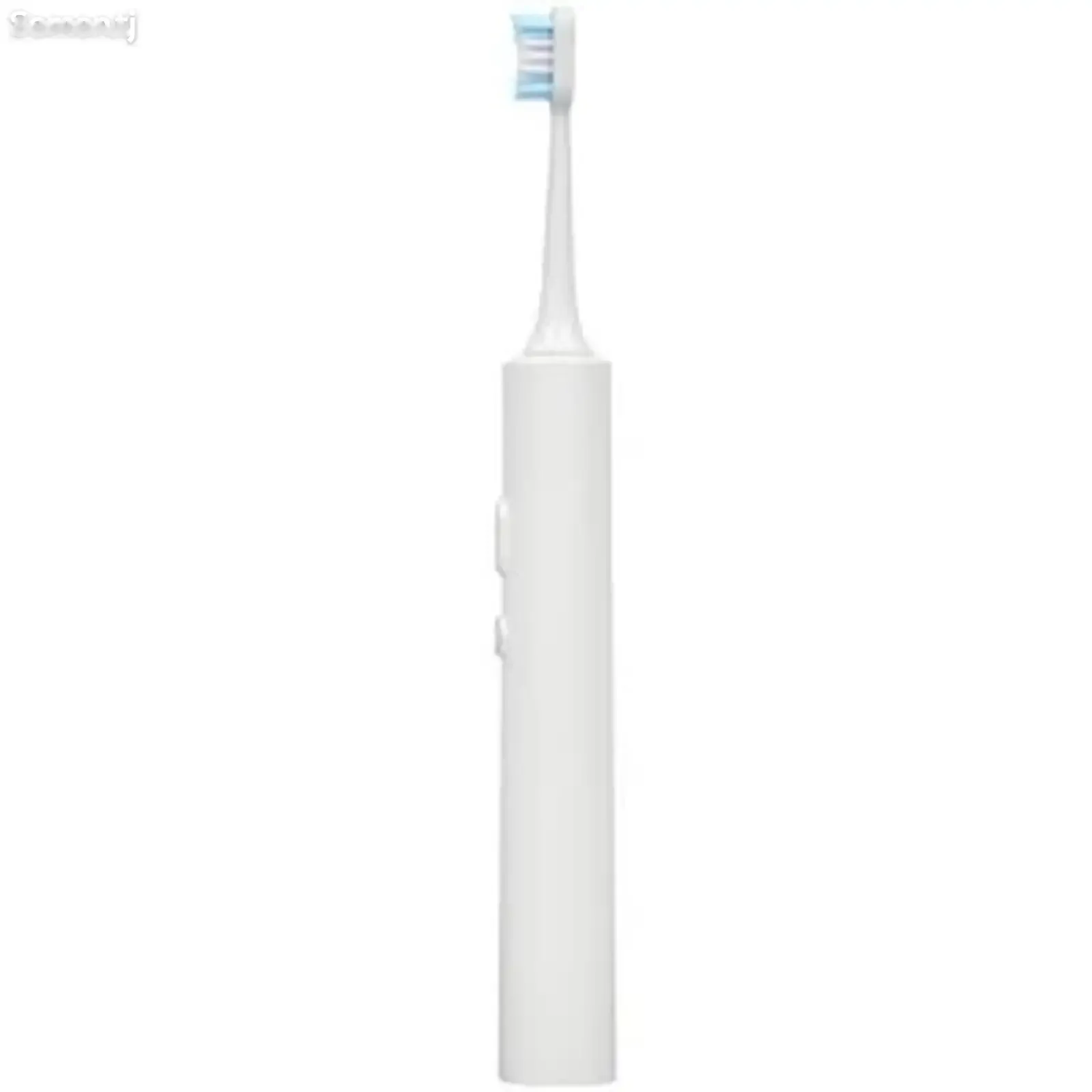 Электрическая зубная щетка Xiaomi Smart Electric Tothbroosh T501 белый