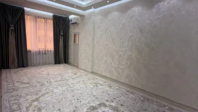3-комн. квартира, 4 этаж, 67 м², Сино, Казокон — миниатюра 3