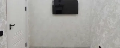 2-комн. квартира, 8 этаж, 61 м², Сино, Казокон-Курутобхонаи Олим — миниатюра 12