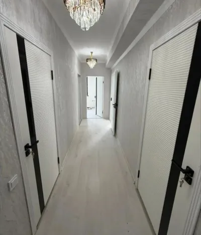 2-комн. квартира, 10 этаж, 68 м², Сино 102мкр — миниатюра 5