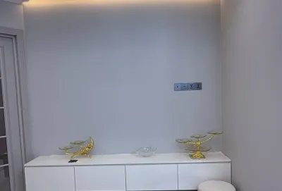 3-комн. квартира, 13 этаж, 95 м², Шохмансур — миниатюра 2
