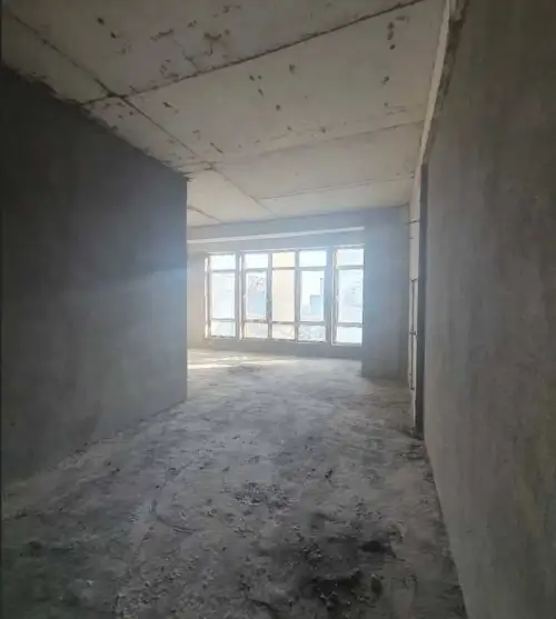 1-комн. квартира, 15 этаж, 67 м², Исмоили Сомони — миниатюра 6