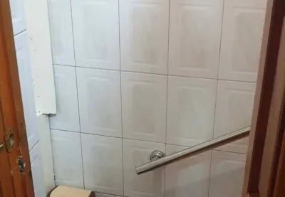 3-комн. квартира, 2 этаж, 74м², И Сомони — миниатюра 11