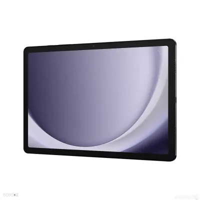 Планшет Samsung Galaxy Tab A9+