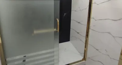 3-комн. квартира, 9 этаж, 74 м², Шохмансур — миниатюра 3