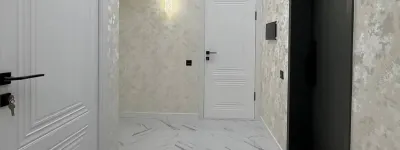 2-комн. квартира, 8 этаж, 60 м², Спартак — миниатюра 7