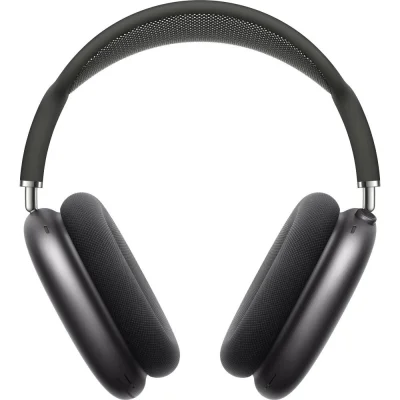 Беспроводные наушники AirPods Max