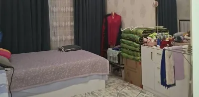 2-комн. квартира, 5 этаж, 50 м², Колцовой профсоюз — миниатюра 4