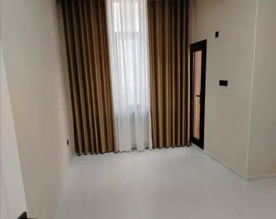 2-комн. квартира, 5 этаж, 52 м², Шохмансур — миниатюра 2
