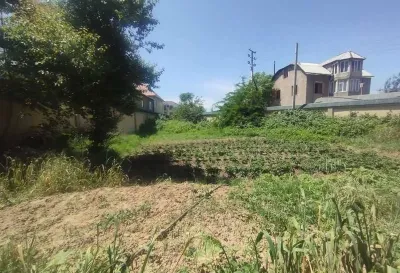 1 этажн. 6-комн. дом, 8 соток, Сино