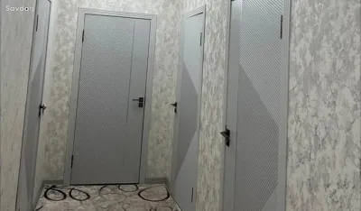 2-комн. квартира, 2 этаж, 71м², Сино — миниатюра 4
