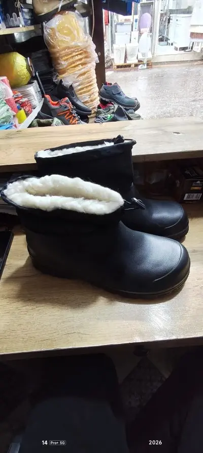 Муза