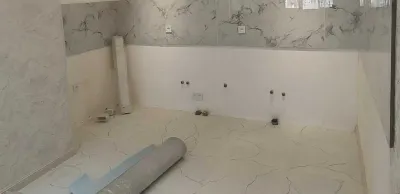 2-комн. квартира, 11 этаж, 67 м², Сино — миниатюра 10