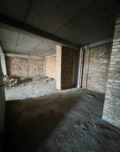 3-комн. квартира, 17 этаж, 159 м², Исмоили Сомони, ЦУМ, Шохпалас — миниатюра 6