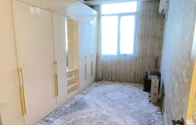 2-комн. квартира, 4 этаж, 50 м², Шохмансур — миниатюра 3