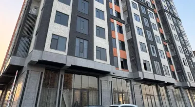 3-комн. квартира, 9 этаж, 86 м², н.Сино,112 мкр-Ресторан Руё — миниатюра 1