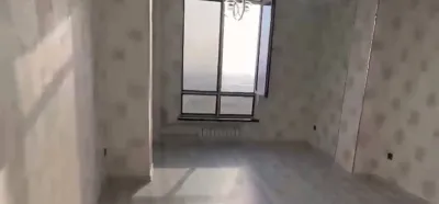 3-комн. квартира, 13 этаж, 143 м², Фирдавси — миниатюра 7