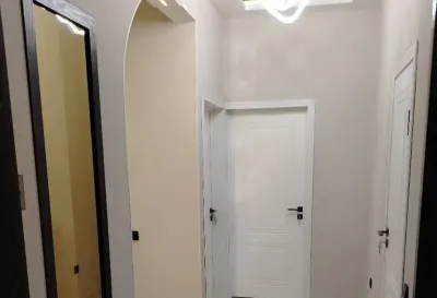 2-комн. квартира, 5 этаж, 52 м², Шохмансур — миниатюра 7