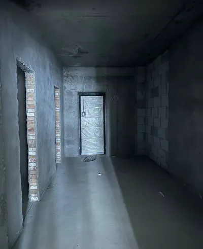 3-комн. квартира, 12 этаж, 123 м², 82 мкр — миниатюра 9