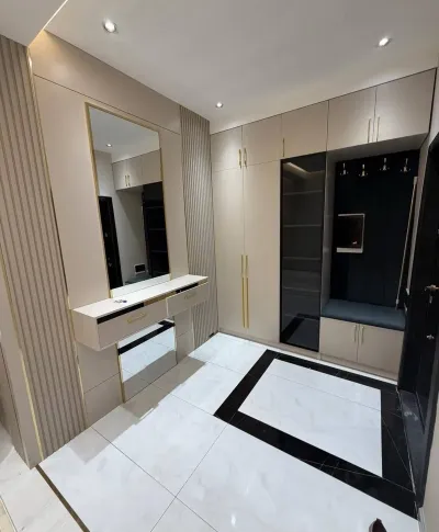 2-комн. квартира, 5 этаж, 72 м², Шохмансур — миниатюра 10