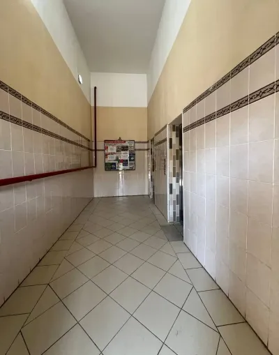 2-комн. квартира, 9 этаж, 57 м², Ваданасос, Сельхоз — миниатюра 5