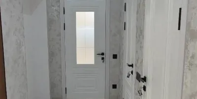 3-комн. квартира, 16 этаж, 85 м², Фирдавси — миниатюра 5