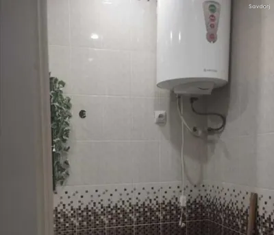 2-комн. квартира, 4 этаж, 67м², Сино — миниатюра 2