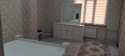 5-комн. квартира, 16 этаж, 210м², Дом печать