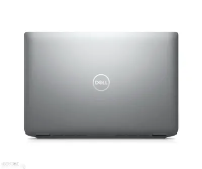 Ноутбук Dell Latitude 5450 Laptop | Intel Core Ultra 7 155U, 16GB RAM, 256GB SSD