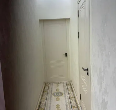 2-комн. квартира, 12 этаж, 63 м², Сино — миниатюра 8