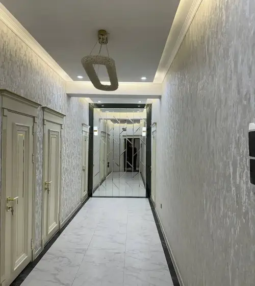 2-комн. квартира, 2 этаж, 80 м², н Сино — миниатюра 1