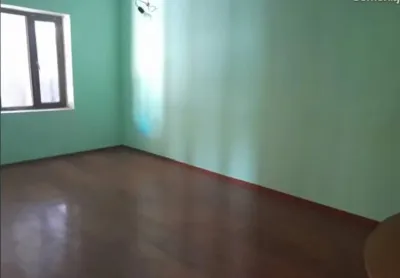 2-этажный, 4 комнатный дом, 350 м², Сино — миниатюра 8