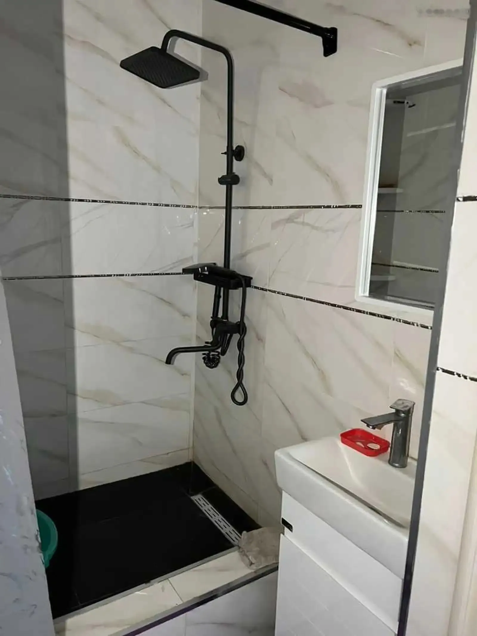 2-комн. квартира, 5 этаж, 80м², Профсоюз, доми чудо товар — миниатюра 10