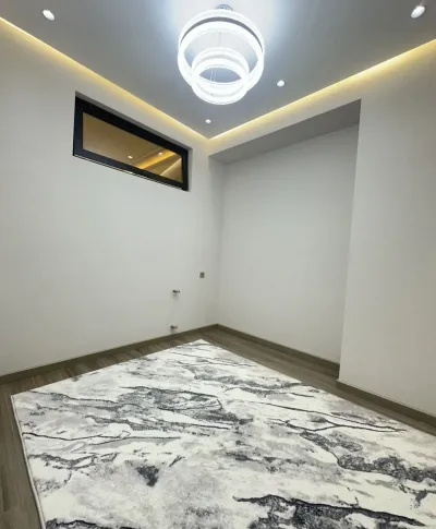 3-комн. квартира, 14 этаж, 102 м², Сино
