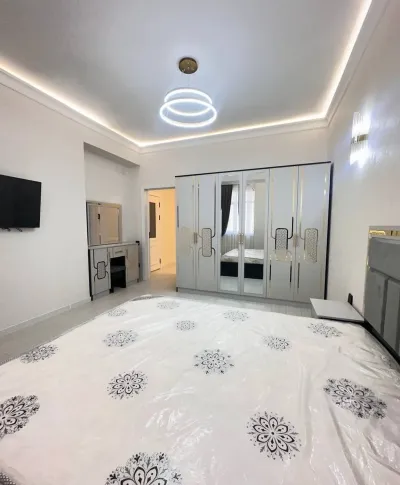 2-комн. квартира, 7 этаж, 58 м², И.Сомони