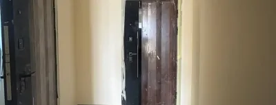 2-комн. квартира, 12 этаж, 72 м², Сомони — миниатюра 2