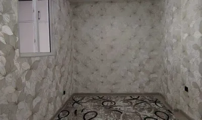 3-комн. квартира, 5 этаж, 73 м², Фирдавси — миниатюра 4