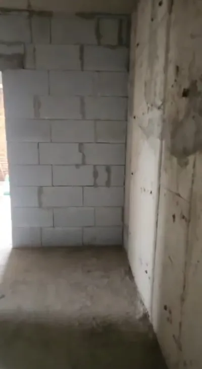2-комн. квартира, 5 этаж, 72 м², Бари ХиЛтон — миниатюра 4