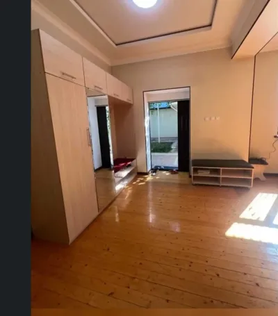 2-этажный, 13 комнатный дом, 490 м², Шохмансур — миниатюра 3