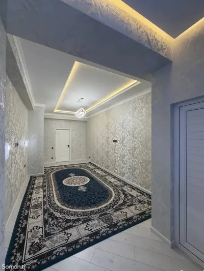 2-комн. квартира, 9 этаж, 65 м², Сино, 82 Сити Молл — миниатюра 9