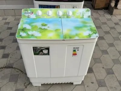 Стиральная машина 9 kg
