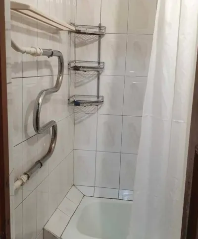 3-комн. квартира, 2 этаж, 74м², И Сомони — миниатюра 10