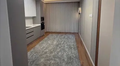 2-комн. квартира, 7 этаж, 93 м², Шохмансур — миниатюра 12