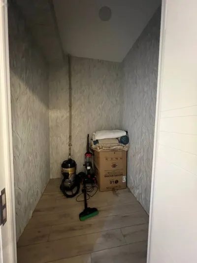 3-комн. квартира, 6 этаж, 117 м², Сино — миниатюра 11