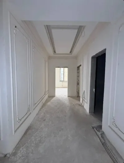 4-комн. квартира, 6 этаж, 254 м², И. Сомони — миниатюра 3