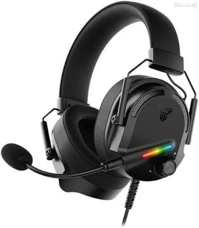 Игровая гарнитура Fantech HG26 Alto